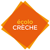 ecolocreche_160x160.png