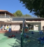 Crèche 13008