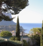 Crèche Les Canaillous Cassis