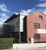 Crèche La Maison d'Angèle, Aix-en-Provence