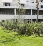 Crèche Les Petits Pirates