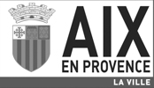 aix