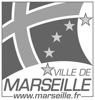 marseille