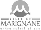 Marignane