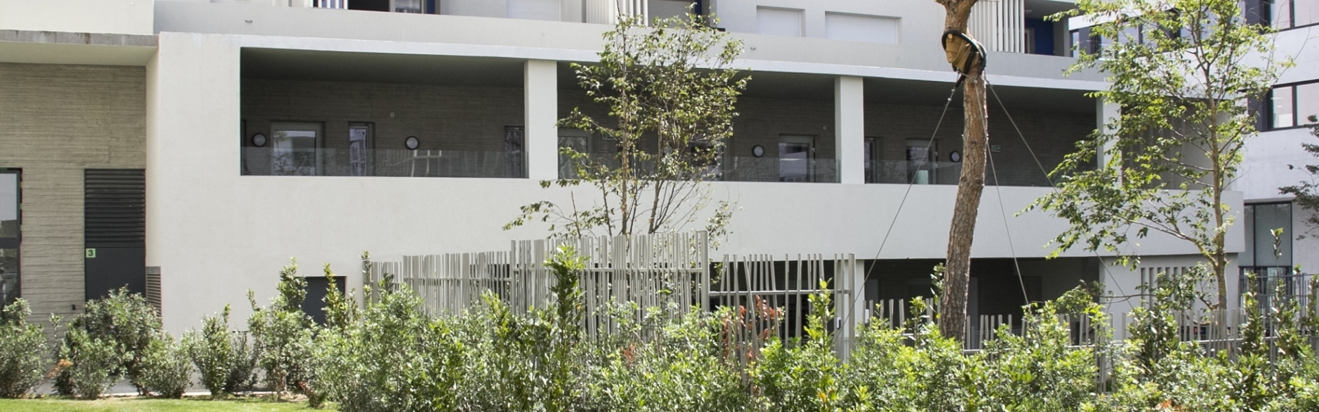 Crèche Les Petits Pirates