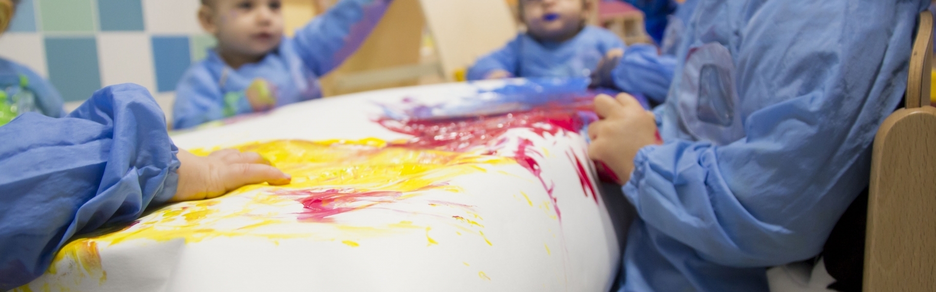 Les Enfants de Parangon