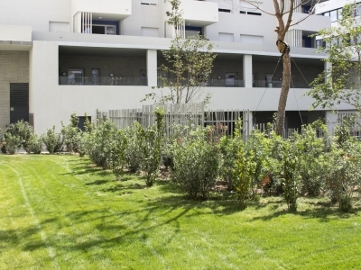 Crèche Les Petits Pirates