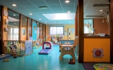 Crèche Marignane 