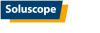 Soluscope 