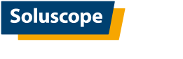 Soluscope 